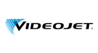 videojet